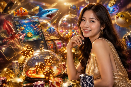 gk22