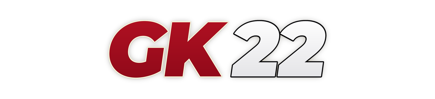 gk22
